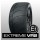 Покришка 225/40 R18 88V EXTREME VR2 TYPE-HL