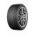 Yokohama Advan A052 295/30 R18