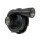 Електропомпа охолоджуючої рідини Davies Craig EWP150 Black