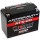 Акумулятор Antigravity YTX20 680A Lithium Battery