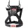 Система захисту голови та шиї  Simpson Hybrid Sport Restraints, Medium