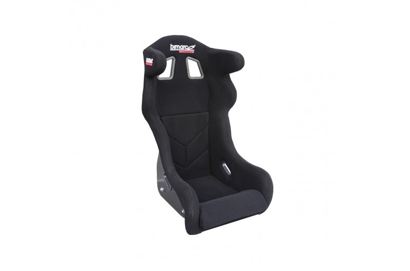 Спортивне сидіння ковш Bimarco Dynamic, L