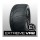 225/45 R17 91V EXTREME VR2 TYPE-R7A (MEDIUM) NK