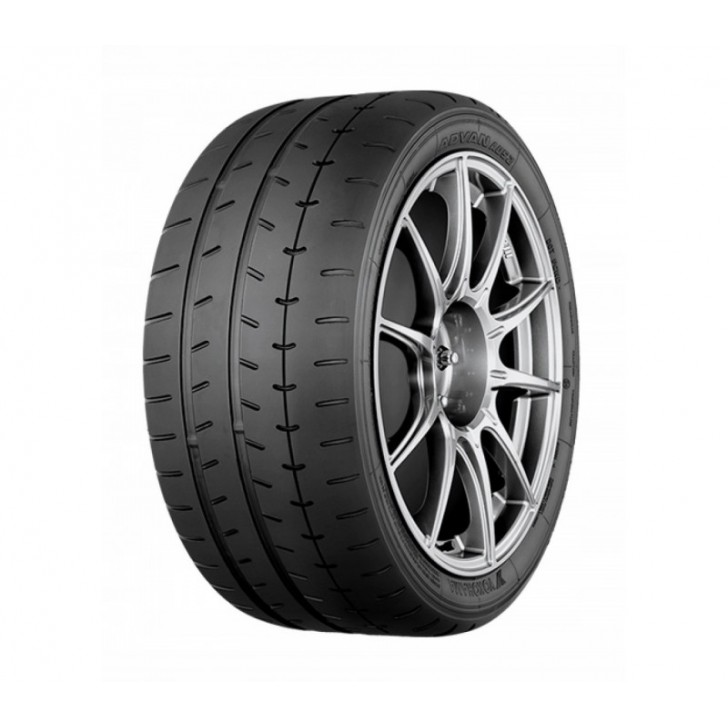 YOKOHAMA A052 205/50 R16 91 W XL R4302