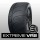 Покришка 285/35 R18 97V EXTREME VR2 TYPE-HL (Hot Lap)