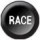 Кнопка 15mm, "S056" (RACE)