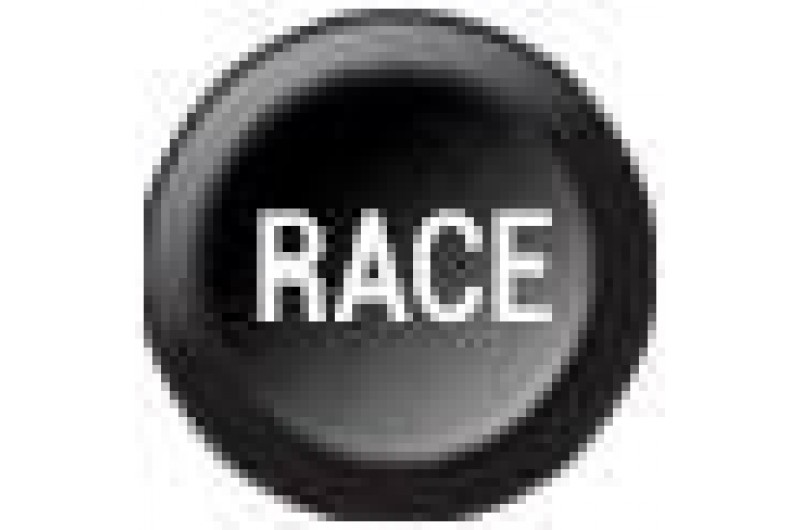 Кнопка 15mm, "S056" (RACE)
