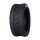 225/640-17 EXTREME VR2 PRO TYPE-R5B NK