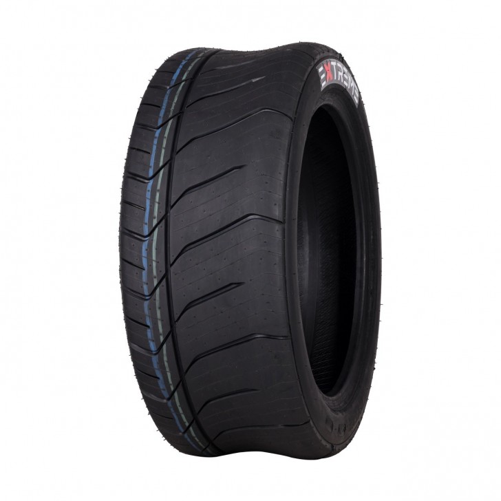 225/640-17 EXTREME VR2 PRO TYPE-R5B NK