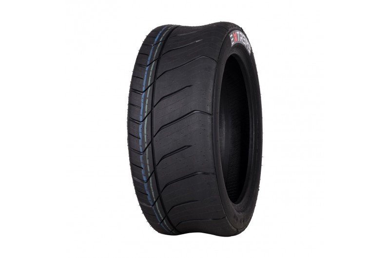 225/640-17 EXTREME VR2 PRO TYPE-R5B NK