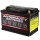 Акумулятор Antigravity H6/Group 48 Lithium Car Battery w/Re-Start, 40Ah, 1500A