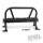 Roll bar Mazda MX-5 ND soft top – track version