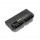 Блок керування двигуном Ecumaster EMU PRO-16