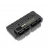 Блок керування двигуном Ecumaster EMU PRO-16