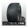 Покришка 235/40 R18 91V EXTREME VR2 TYPE-R5B (Soft)
