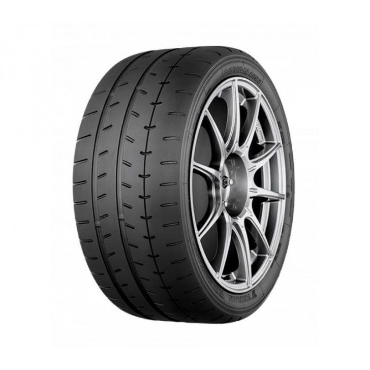 YOKOHAMA A052 195/50 R16 88 W XL