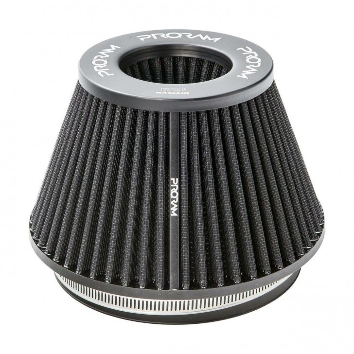 Універсальний фільтр Proram 152mm (6")
