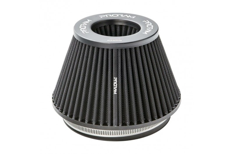 Універсальний фільтр Proram 152mm (6")