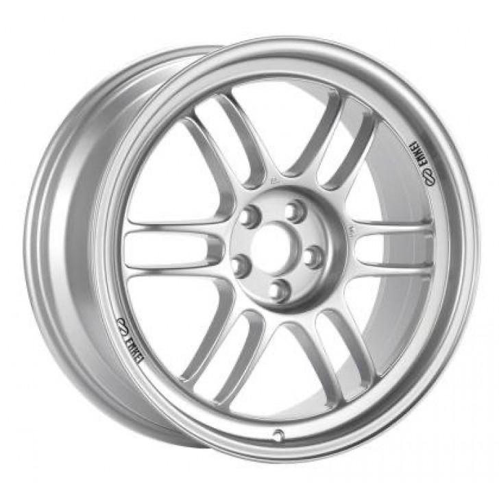 Колісний диск Enkei RPF1 18x8.5 5x114.3 ET40 ЦО 73mm