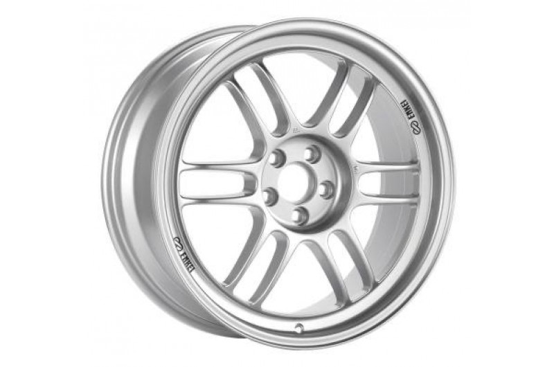 Колісний диск Enkei RPF1 18x8.5 5x114.3 ET40 ЦО 73mm Колісний диск Enkei RPF1 18x8.5 5x114.3 ET40 ЦО 73mm