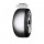 Покришка слік Yokohama A005 N2392 260/640 R17 M/A60