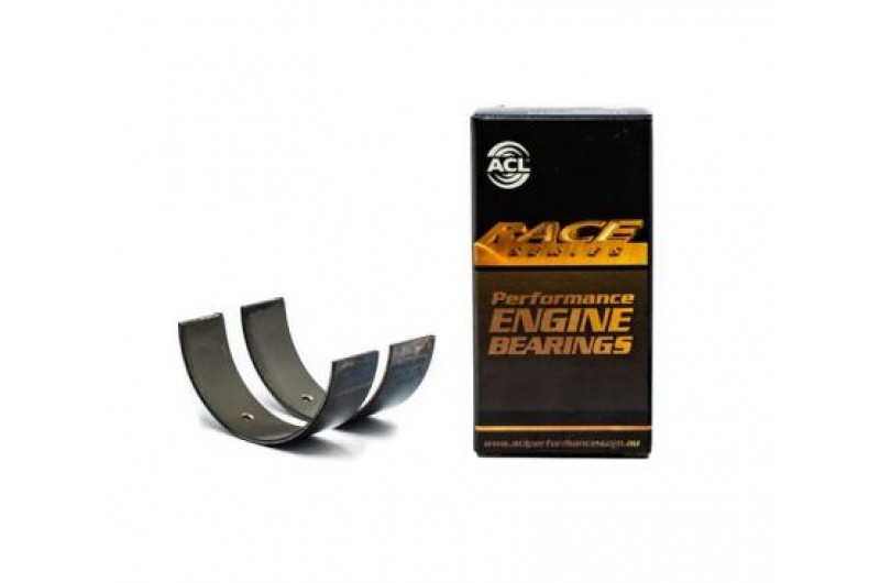 Вкладиші корінні ACL Race BMW B58 S58 B30B58B30 S58B30 3.0L STD