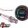 SM-AFR WIDEBAND DM-6 GAUGE COMBO (GEN4)