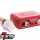 SM-AFR WIDEBAND AIR/FUEL SENSOR MODULE