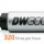 Паливний насос DeatschWerks DW300 340 л/год