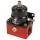 Паливний регулятор Aeromotive A1000 EFI