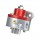 Паливний регулятор Aeromotive 13205