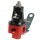 Паливний  регулятор Aeromotive Universal Baypass