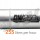 Паливний насос DeatschWerks DW250iL 250 л/год