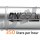 Паливний насос DeatschWerks DW350iL 350 л/год