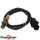 Лямбда сенсор INNOVATE 3888 ШПЛ Bosch LSU 4.9