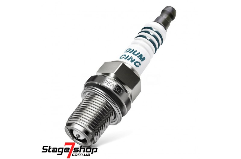 Свечи зажигания Denso IKH01-24