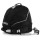 Сумка для шолома Sparco Dry-Tech 016441NRSI