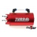 Маслоуловлювач TurboWorks Red