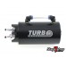 Маслоуловлювач TurboWorks Black