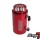 Маслоуловлювач TurboWorks Red