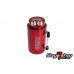 Маслоуловлювач TurboWorks Red