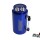 Маслоуловлювач TurboWorks Blue